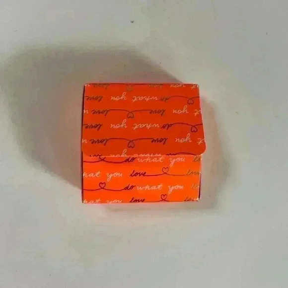 BNIB Stella and Dot Duchess Studs - Picture 9 of 11